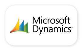 ACH Payment Processing