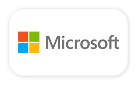 ACH Payment Processing