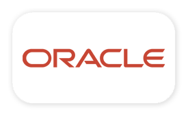 ACH Payment Processing