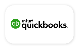 ACH Payment Processing