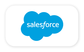 ACH Payment Processing