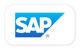 ACH Payment Processing